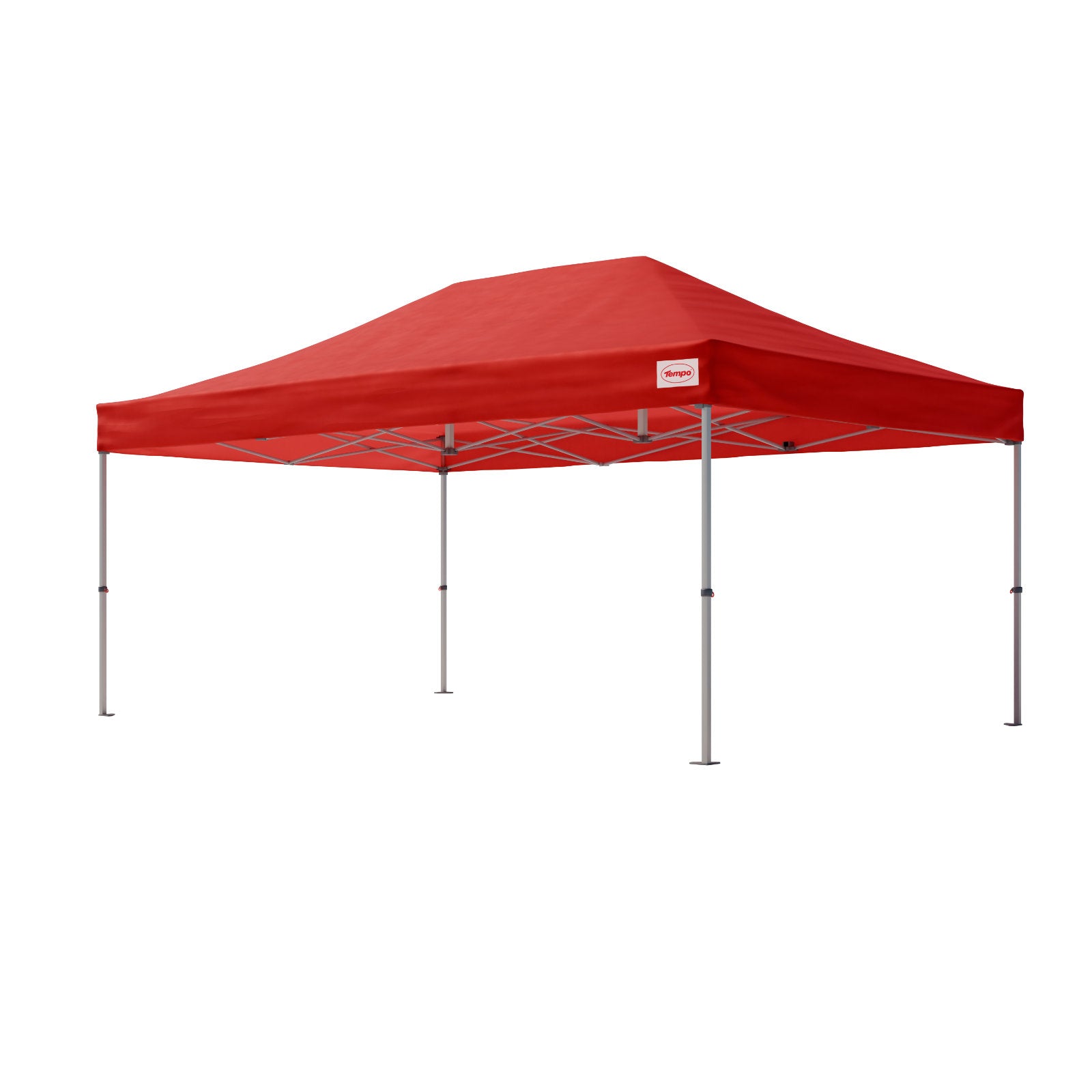 Elite - Tempo Tents