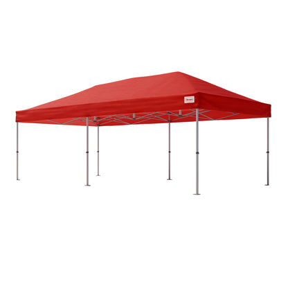 Elite - Tempo Tents