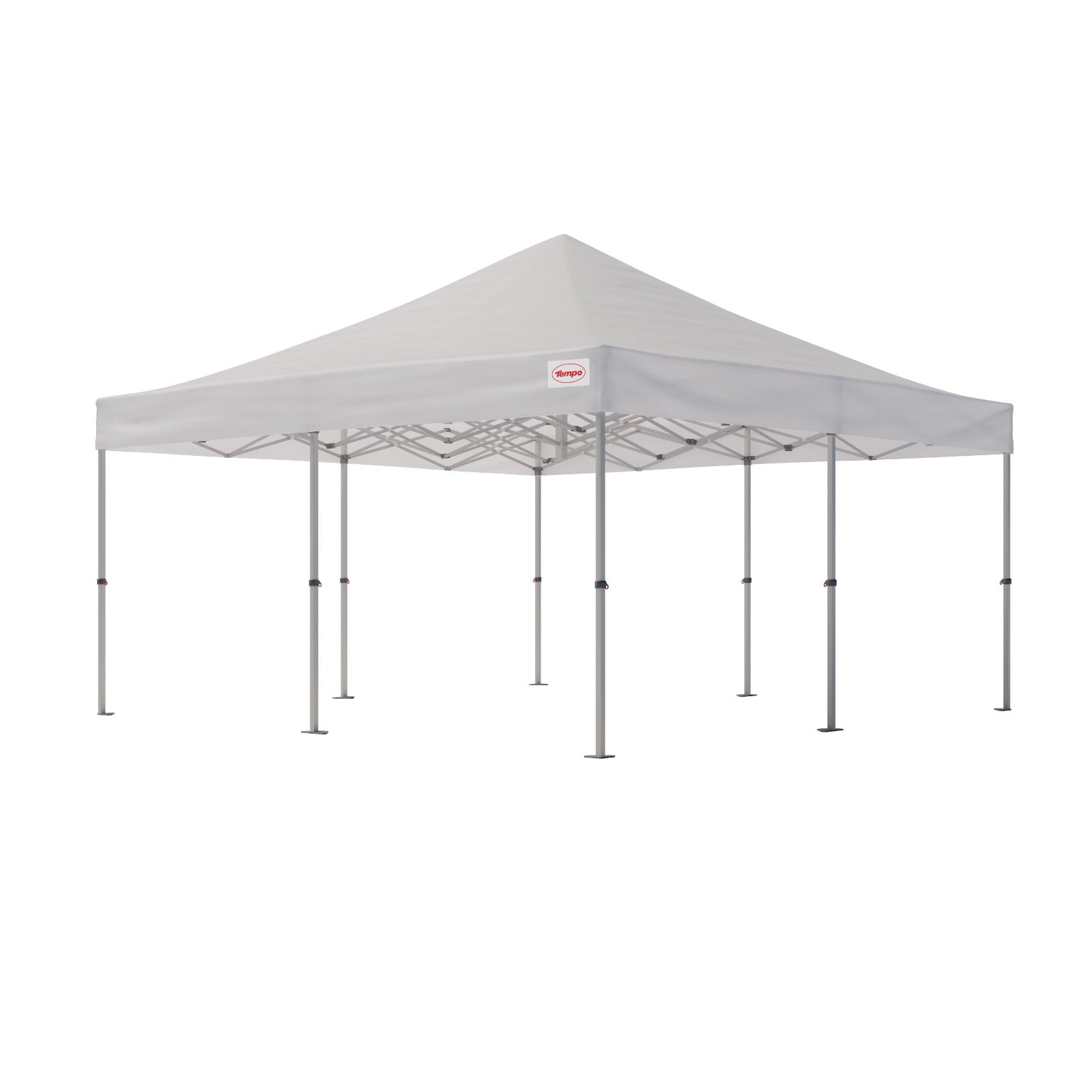 Elite - Tempo Tents