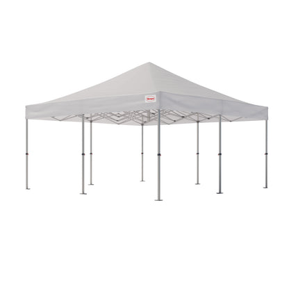 Elite - Tempo Tents