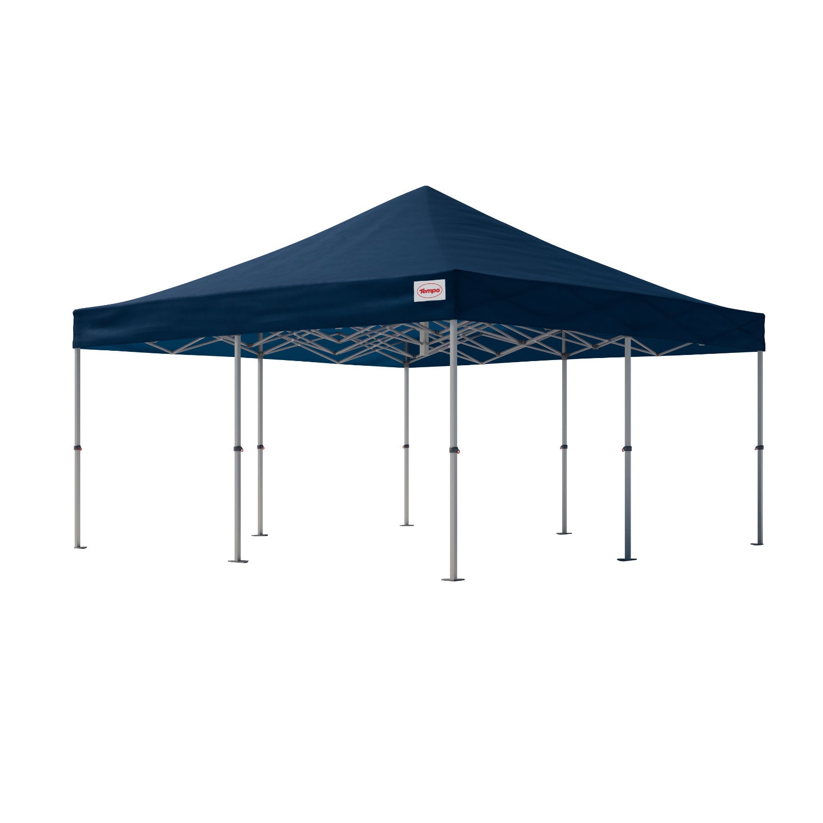 Elite - Tempo Tents