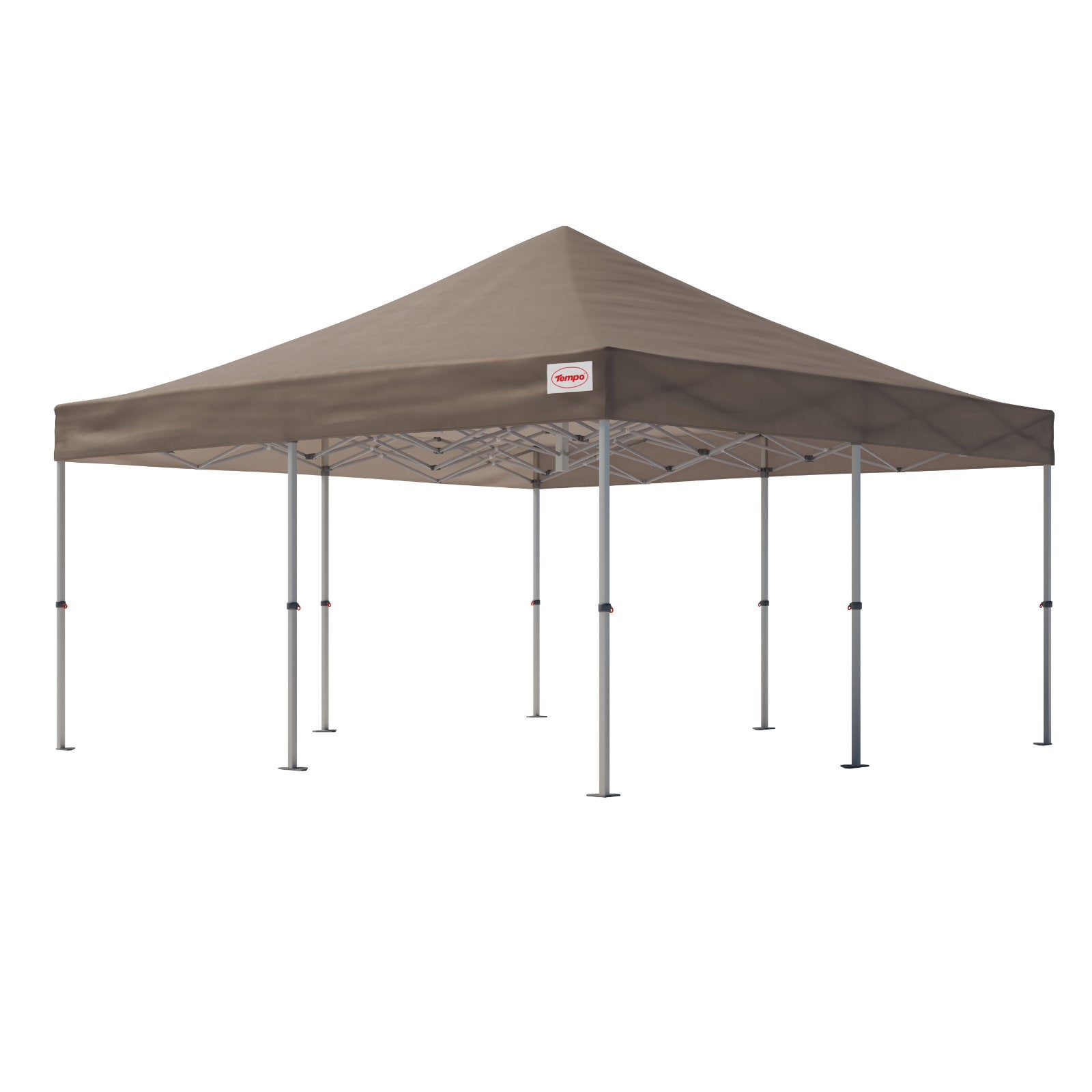 Elite - Tempo Tents