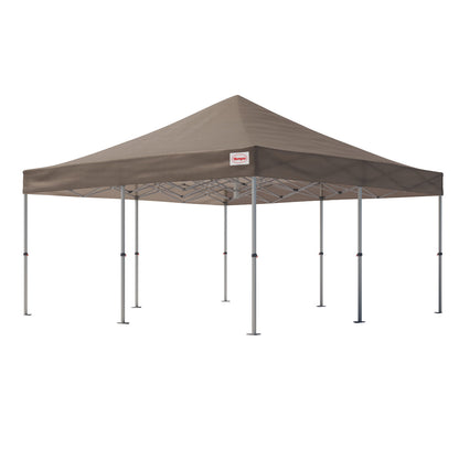 Elite - Tempo Tents