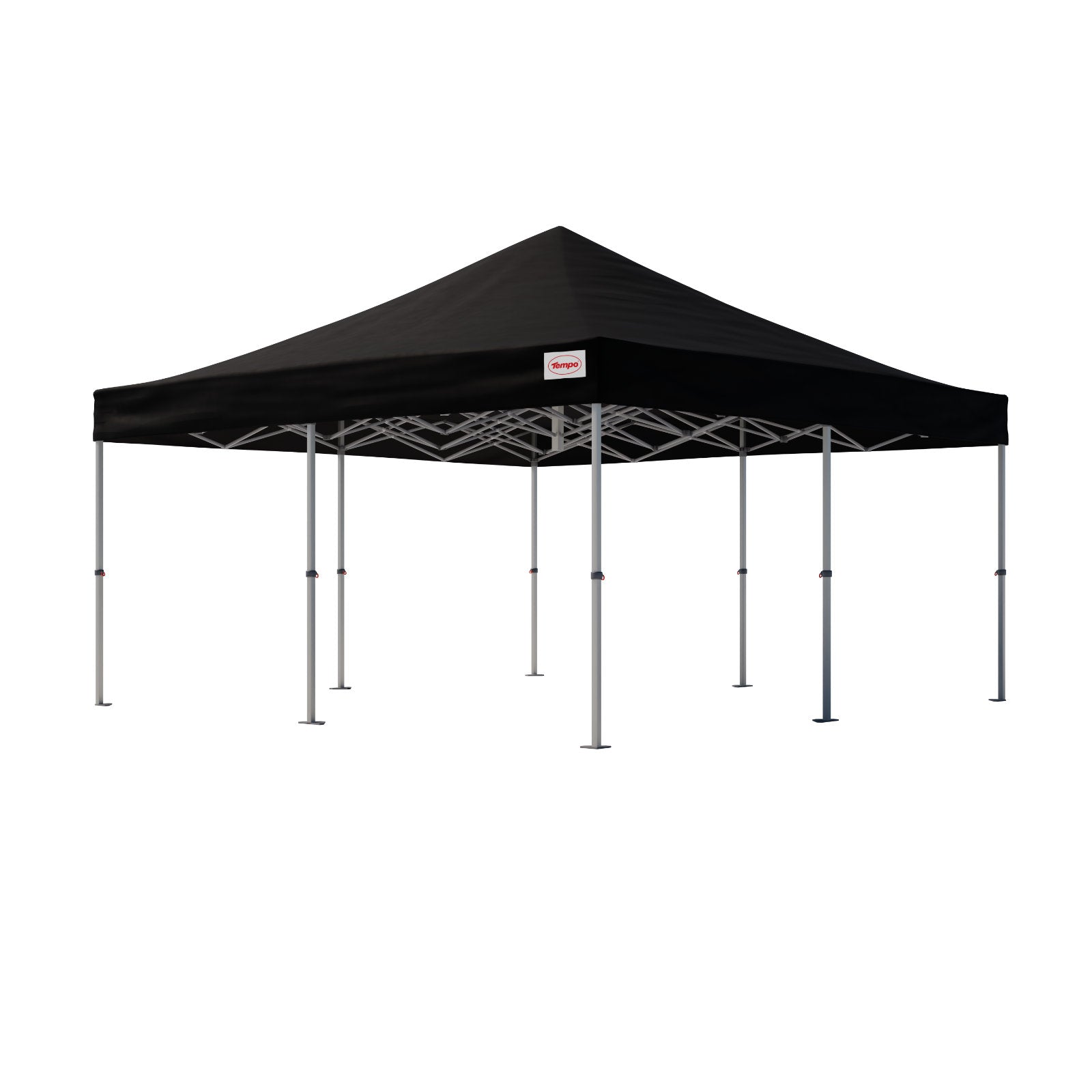 Elite - Tempo Tents