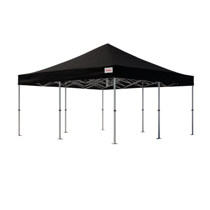 Elite - Tempo Tents