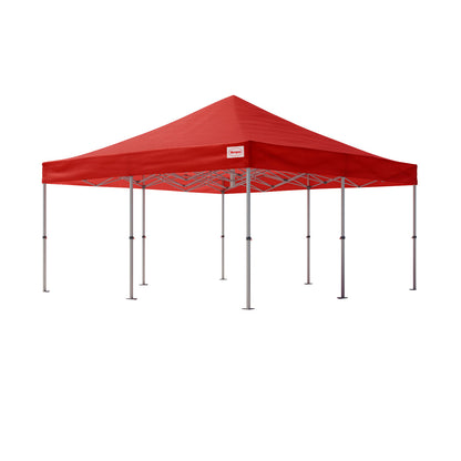 Elite - Tempo Tents