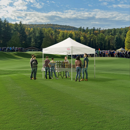 Pro - Tempo Tents