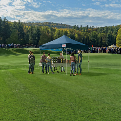 Pro - Tempo Tents