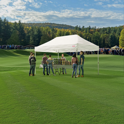 Pro - Tempo Tents
