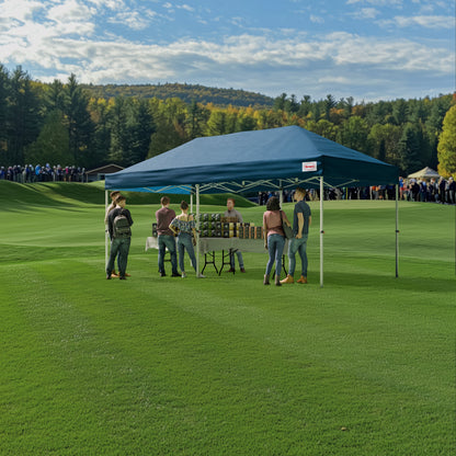 Pro - Tempo Tents