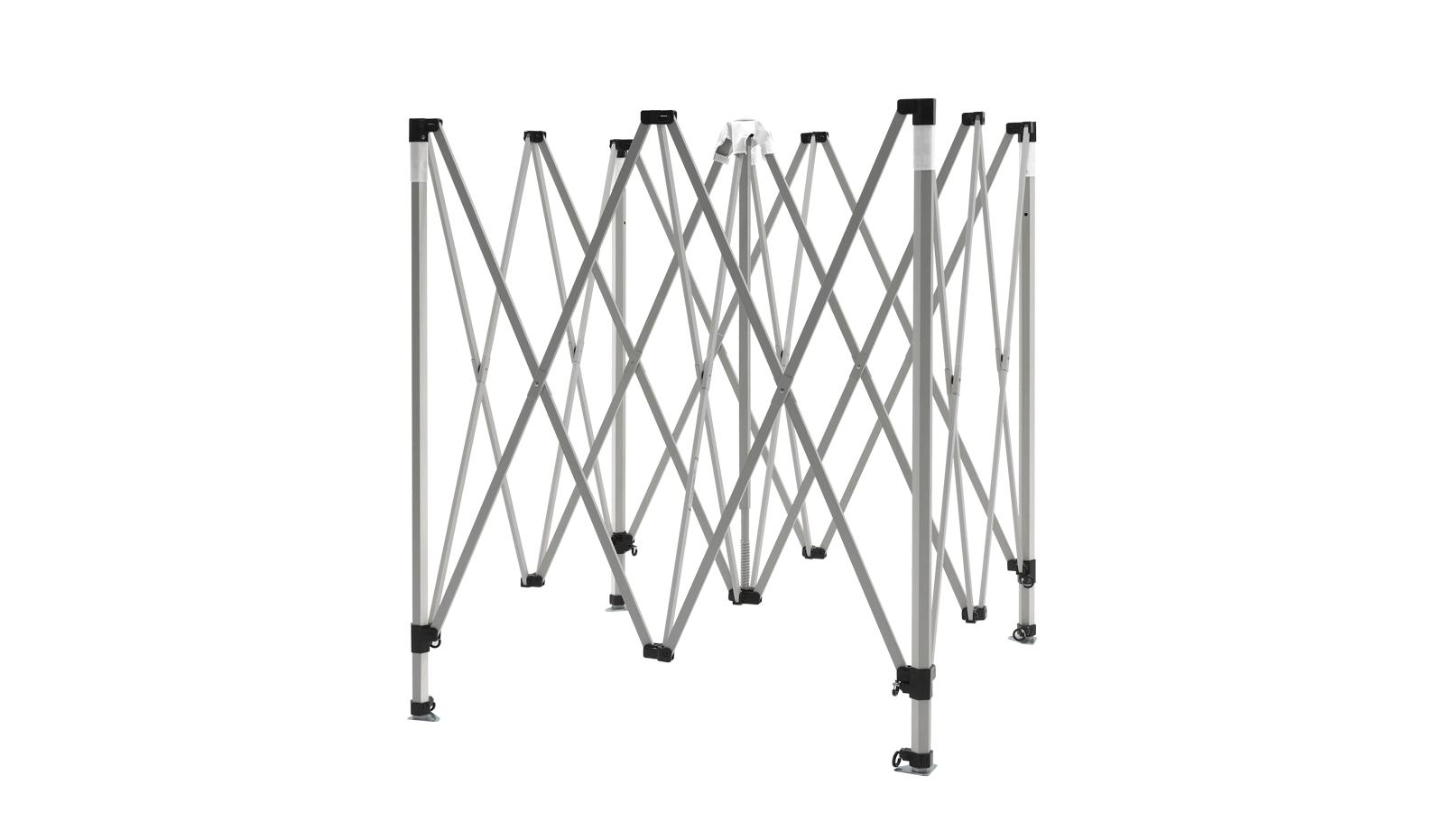Pro - Tempo Tents