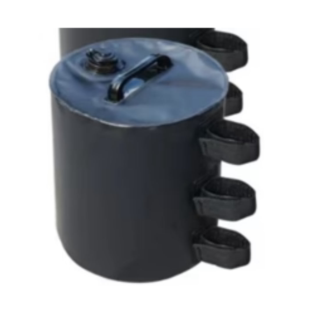 Sac d'eau de 20 kg pour Tente Tempo - Tempo Tents