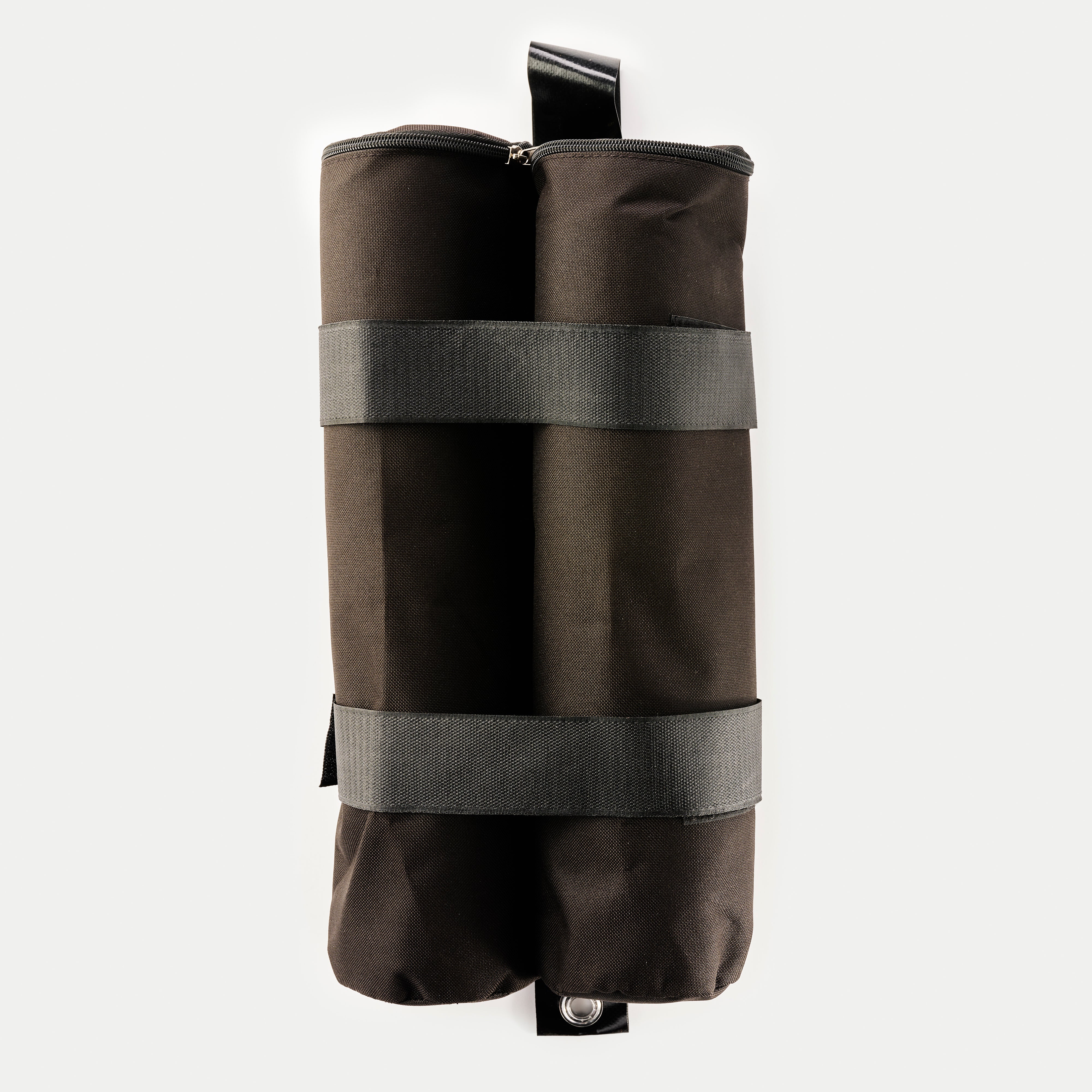 Sac de sable de 14 kg pour les tentes promotionnelles extérieures