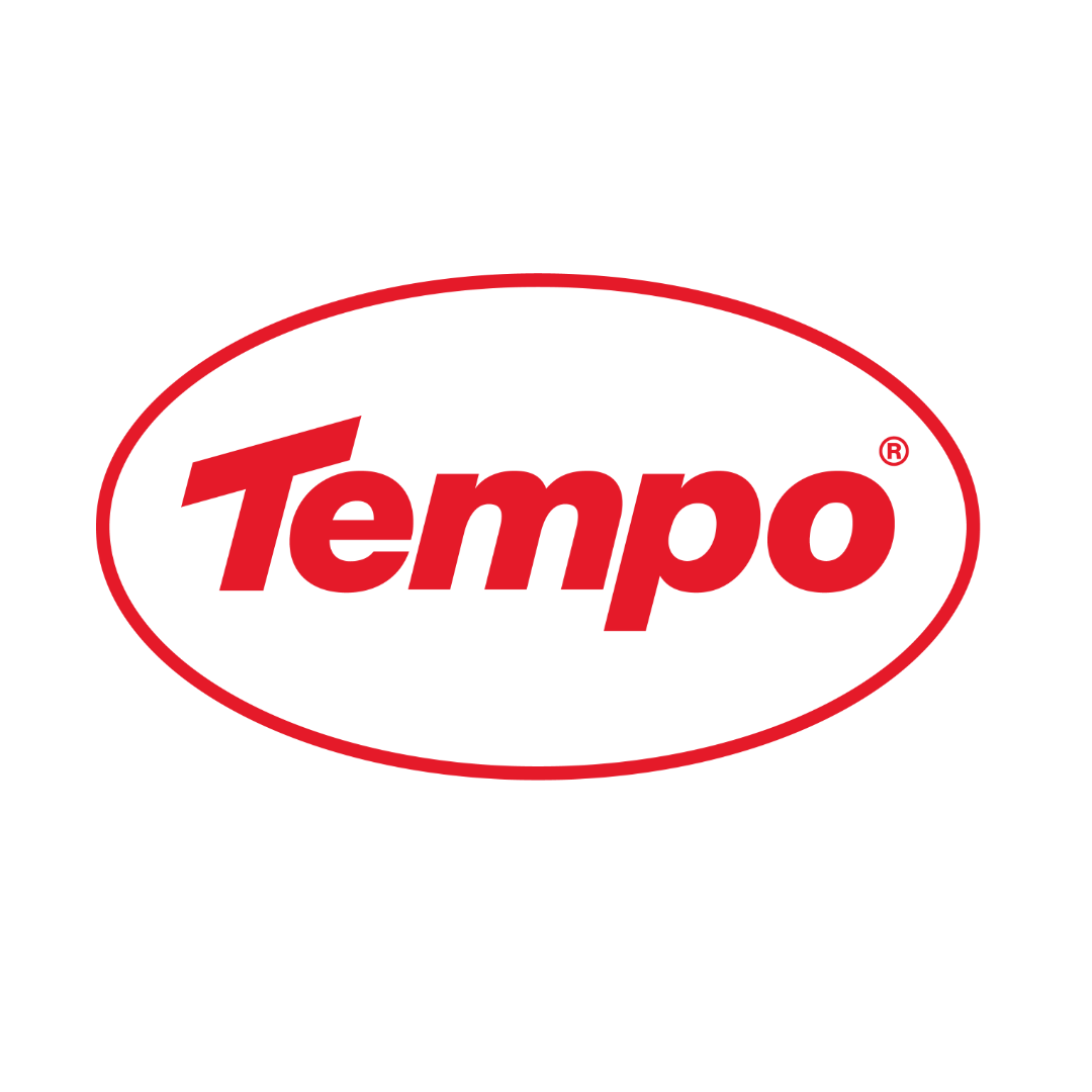 Roue pour structure de Tente Tempo - Tempo Tents