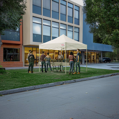 Pro - Tempo Tents