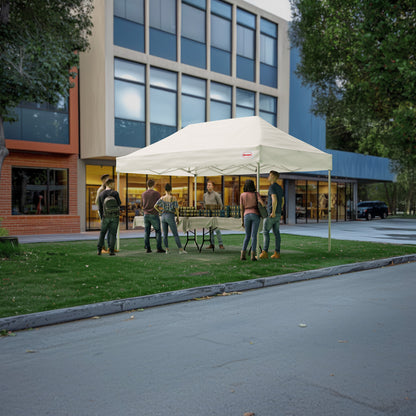 Pro - Tempo Tents