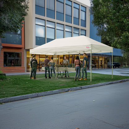 Pro - Tempo Tents